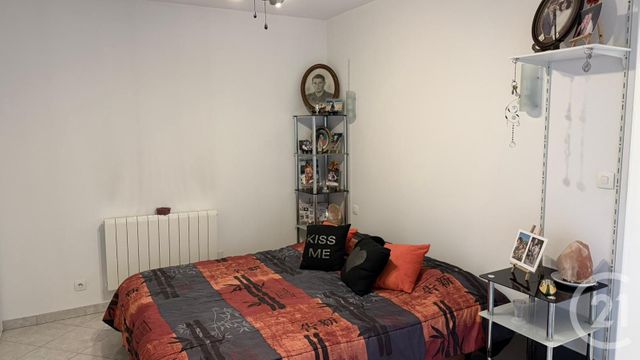 maison à vendre - 3 pièces - 107.29 m2 - PITHIVIERS - 45 - CENTRE - Century 21 Mail Sud