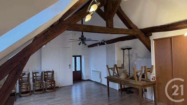 maison à vendre - 3 pièces - 107.29 m2 - PITHIVIERS - 45 - CENTRE - Century 21 Mail Sud