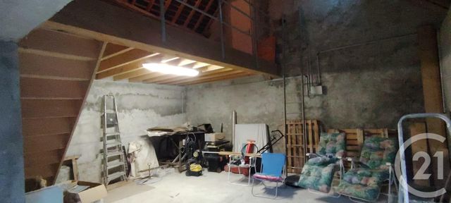 maison à vendre - 3 pièces - 107.29 m2 - PITHIVIERS - 45 - CENTRE - Century 21 Mail Sud