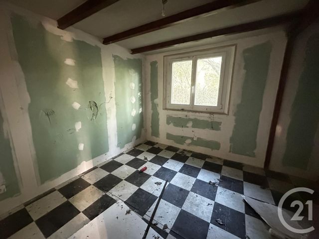 maison à vendre - 2 pièces - 33.6 m2 - MEREVILLE - 91 - ILE-DE-FRANCE - Century 21 Mail Sud