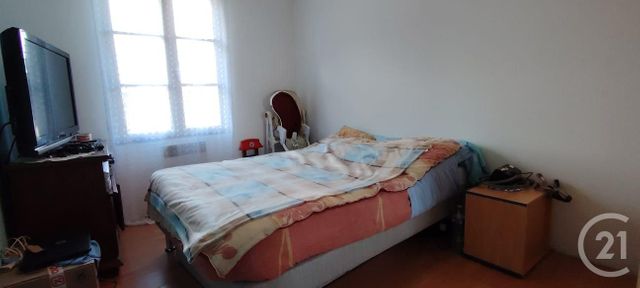 maison à vendre - 5 pièces - 88.4 m2 - OUTARVILLE - 45 - CENTRE - Century 21 Mail Sud