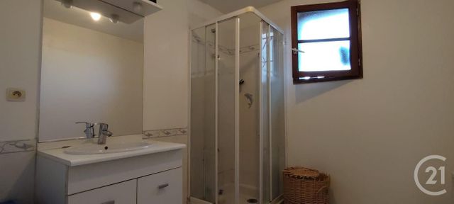 maison à vendre - 5 pièces - 88.4 m2 - OUTARVILLE - 45 - CENTRE - Century 21 Mail Sud