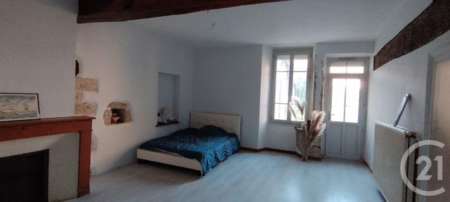 maison à vendre - 6 pièces - 122.0 m2 - BEAUNE LA ROLANDE - 45 - CENTRE - Century 21 Mail Sud