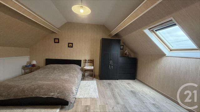 maison à vendre - 5 pièces - 138.15 m2 - PITHIVIERS - 45 - CENTRE - Century 21 Mail Sud