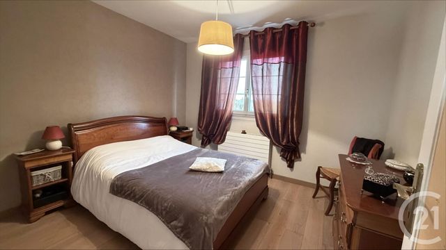 maison à vendre - 5 pièces - 138.15 m2 - PITHIVIERS - 45 - CENTRE - Century 21 Mail Sud