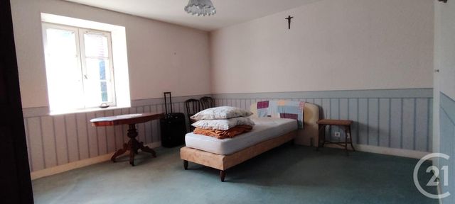 maison à vendre - 5 pièces - 101.76 m2 - PITHIVIERS - 45 - CENTRE - Century 21 Mail Sud