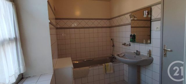 maison à vendre - 5 pièces - 101.76 m2 - PITHIVIERS - 45 - CENTRE - Century 21 Mail Sud