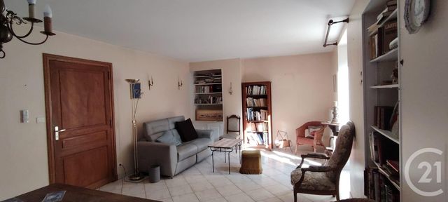 maison à vendre - 5 pièces - 101.76 m2 - PITHIVIERS - 45 - CENTRE - Century 21 Mail Sud