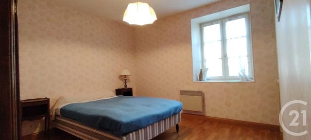 maison à vendre - 5 pièces - 101.76 m2 - PITHIVIERS - 45 - CENTRE - Century 21 Mail Sud