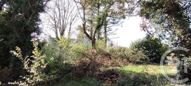 maison à vendre - 8 pièces - 266.0 m2 - 45 - CENTRE - Century 21 Mail Sud