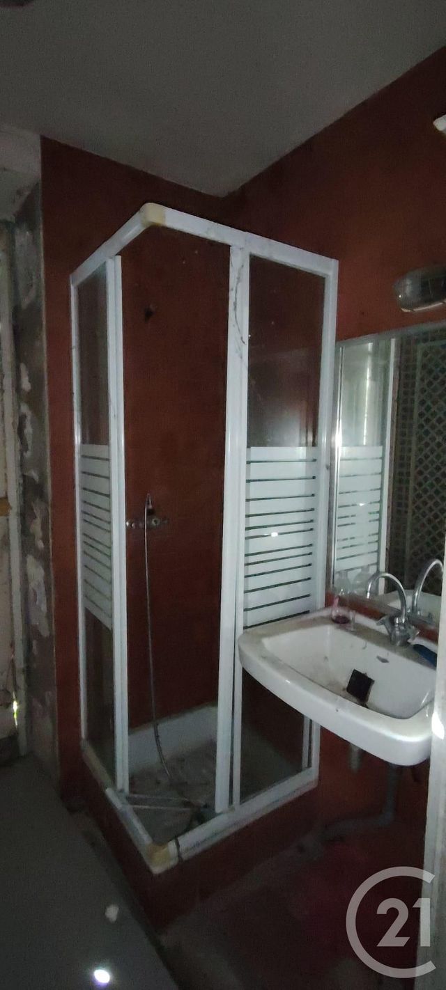 maison à vendre - 8 pièces - 266.0 m2 - 45 - CENTRE - Century 21 Mail Sud