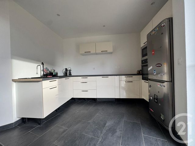 maison à vendre - 4 pièces - 97.2 m2 - PITHIVIERS - 45 - CENTRE - Century 21 Mail Sud