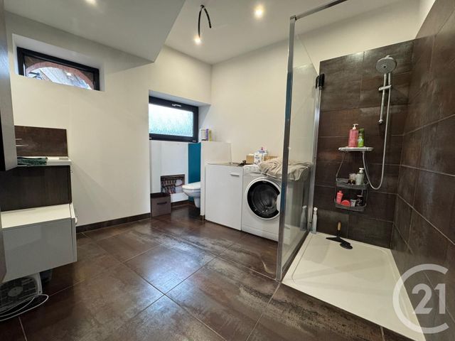 maison à vendre - 4 pièces - 97.2 m2 - PITHIVIERS - 45 - CENTRE - Century 21 Mail Sud