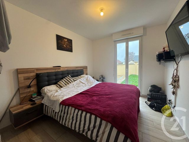 maison à vendre - 5 pièces - 104.32 m2 - PITHIVIERS - 45 - CENTRE - Century 21 Mail Sud