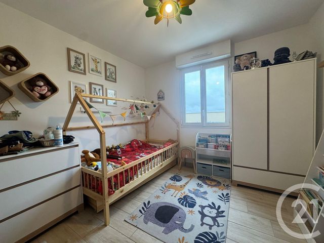 maison à vendre - 5 pièces - 104.32 m2 - PITHIVIERS - 45 - CENTRE - Century 21 Mail Sud