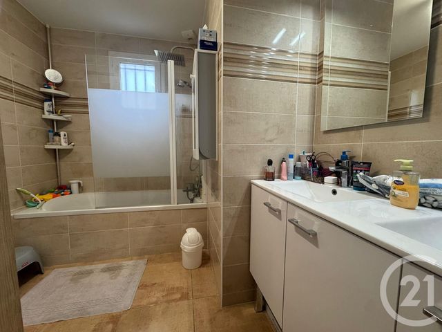 maison à vendre - 5 pièces - 104.32 m2 - PITHIVIERS - 45 - CENTRE - Century 21 Mail Sud