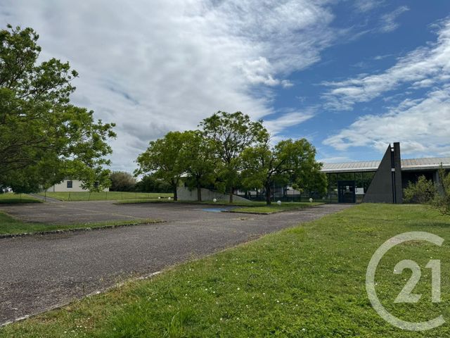 maison à vendre - 1 pièce - 415.0 m2 - PITHIVIERS - 45 - CENTRE - Century 21 Mail Sud