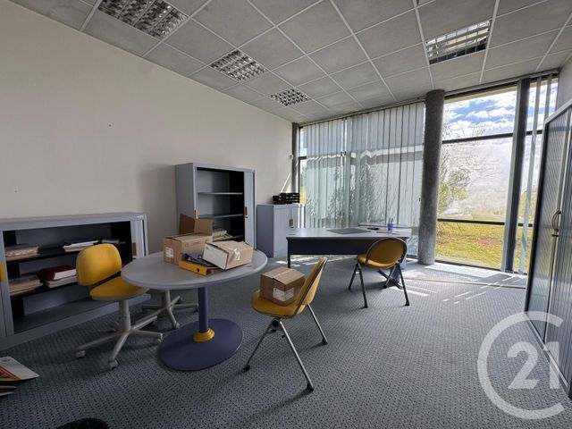 maison à vendre - 1 pièce - 415.0 m2 - PITHIVIERS - 45 - CENTRE - Century 21 Mail Sud