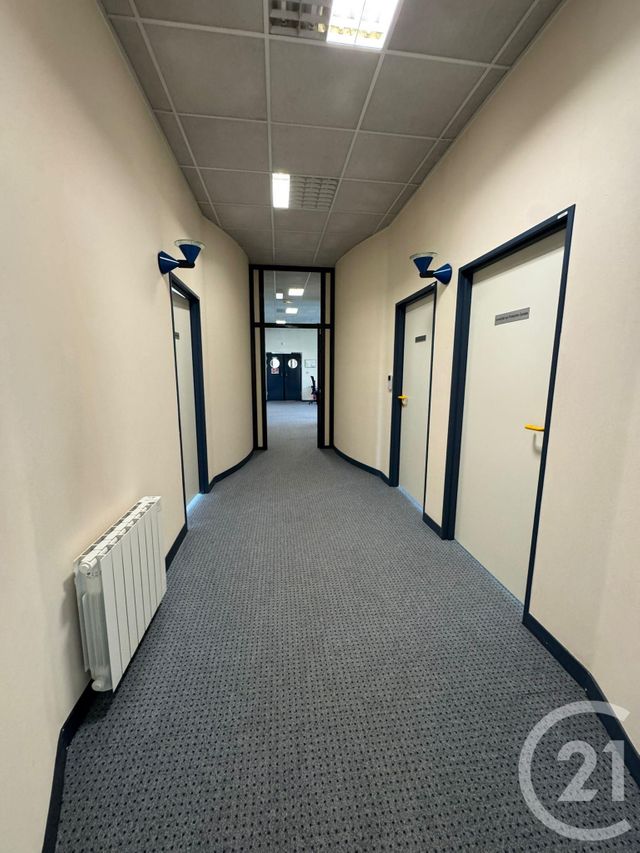 maison à vendre - 1 pièce - 415.0 m2 - PITHIVIERS - 45 - CENTRE - Century 21 Mail Sud