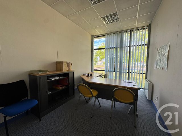 maison à vendre - 1 pièce - 415.0 m2 - PITHIVIERS - 45 - CENTRE - Century 21 Mail Sud