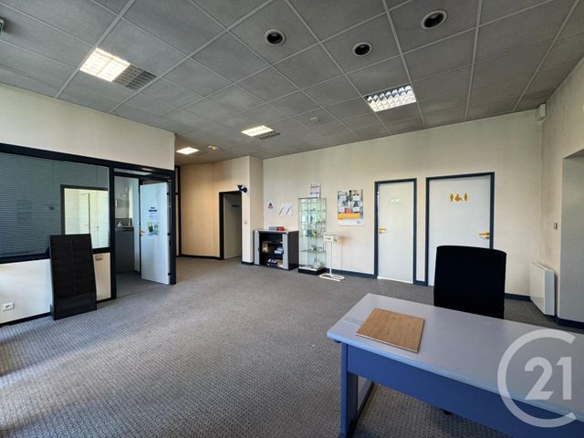 maison à vendre - 1 pièce - 415.0 m2 - PITHIVIERS - 45 - CENTRE - Century 21 Mail Sud