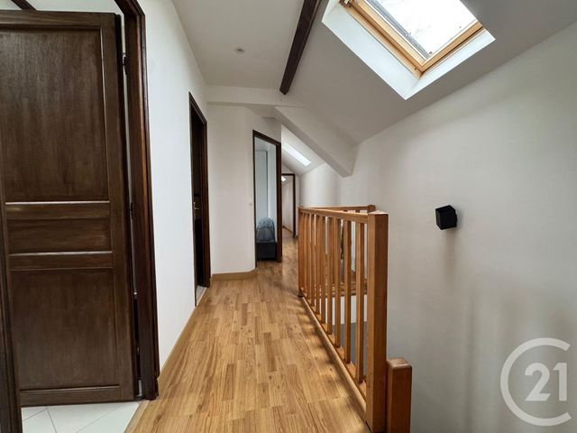 maison à vendre - 5 pièces - 115.02 m2 - BEAUNE LA ROLANDE - 45 - CENTRE - Century 21 Mail Sud