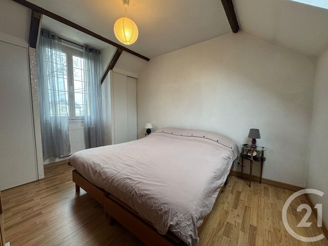 maison à vendre - 5 pièces - 115.02 m2 - BEAUNE LA ROLANDE - 45 - CENTRE - Century 21 Mail Sud