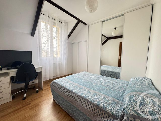 maison à vendre - 5 pièces - 115.02 m2 - BEAUNE LA ROLANDE - 45 - CENTRE - Century 21 Mail Sud