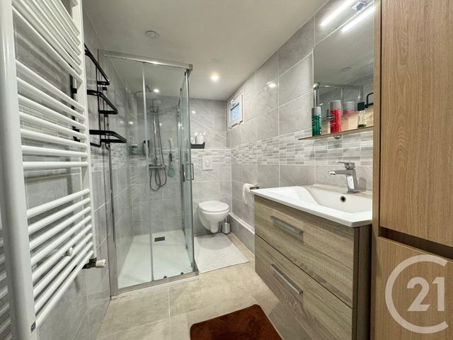 maison à vendre - 5 pièces - 115.02 m2 - BEAUNE LA ROLANDE - 45 - CENTRE - Century 21 Mail Sud