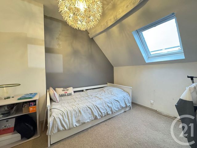 maison à vendre - 5 pièces - 98.0 m2 - AUXY - 45 - CENTRE - Century 21 Mail Sud