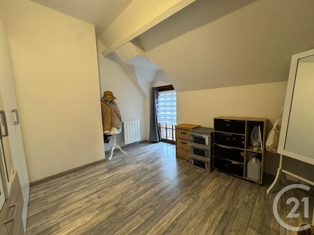 maison à vendre - 5 pièces - 98.0 m2 - AUXY - 45 - CENTRE - Century 21 Mail Sud