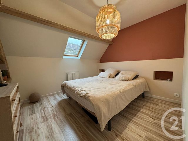 maison à vendre - 5 pièces - 98.0 m2 - AUXY - 45 - CENTRE - Century 21 Mail Sud