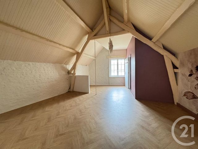 maison à vendre - 6 pièces - 300.5 m2 - PITHIVIERS - 45 - CENTRE - Century 21 Mail Sud