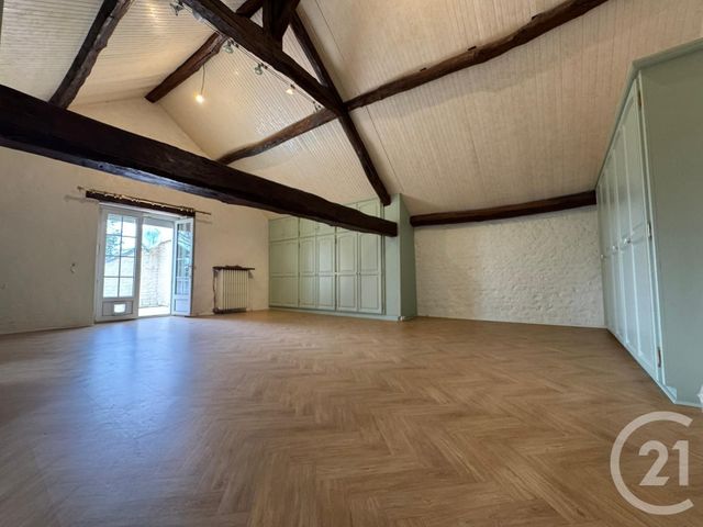 maison à vendre - 6 pièces - 300.5 m2 - PITHIVIERS - 45 - CENTRE - Century 21 Mail Sud