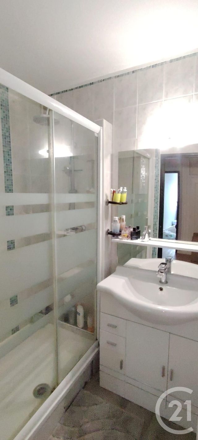 Appartement F4 à vendre - 4 pièces - 80.34 m2 - PITHIVIERS - 45 - CENTRE - Century 21 Mail Sud