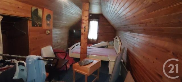 maison à vendre - 3 pièces - 49.22 m2 - LA NORVILLE - 91 - ILE-DE-FRANCE - Century 21 Mail Sud