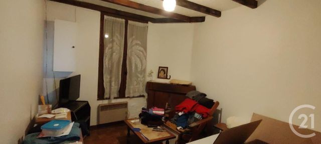 maison à vendre - 3 pièces - 49.22 m2 - LA NORVILLE - 91 - ILE-DE-FRANCE - Century 21 Mail Sud