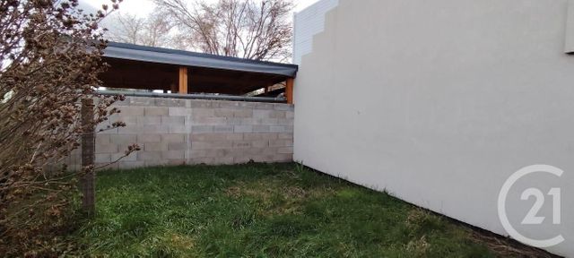 maison à vendre - 3 pièces - 49.22 m2 - LA NORVILLE - 91 - ILE-DE-FRANCE - Century 21 Mail Sud