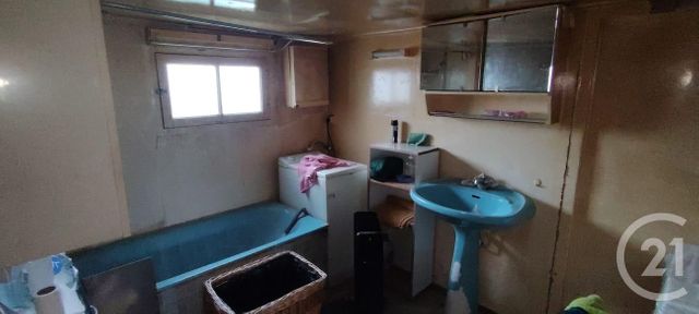 maison à vendre - 3 pièces - 49.22 m2 - LA NORVILLE - 91 - ILE-DE-FRANCE - Century 21 Mail Sud