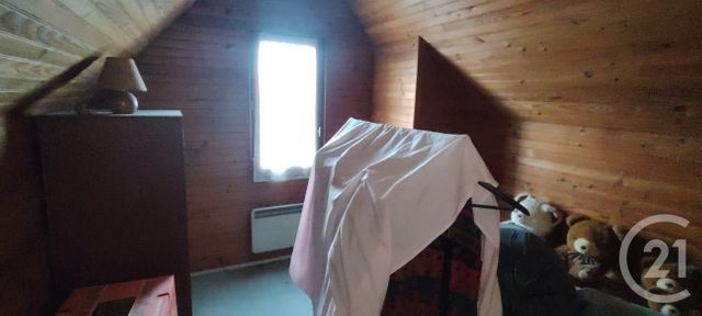 maison à vendre - 3 pièces - 49.22 m2 - LA NORVILLE - 91 - ILE-DE-FRANCE - Century 21 Mail Sud