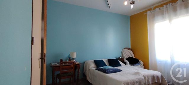 maison à vendre - 7 pièces - 148.61 m2 - PITHIVIERS - 45 - CENTRE - Century 21 Mail Sud