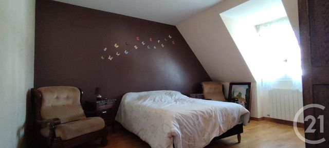 maison à vendre - 7 pièces - 148.61 m2 - PITHIVIERS - 45 - CENTRE - Century 21 Mail Sud