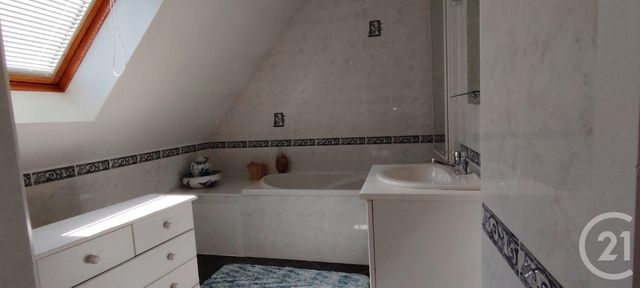 maison à vendre - 7 pièces - 148.61 m2 - PITHIVIERS - 45 - CENTRE - Century 21 Mail Sud