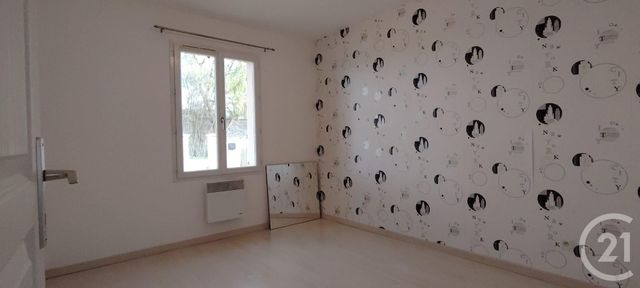 maison à vendre - 6 pièces - 126.71 m2 - PITHIVIERS - 45 - CENTRE - Century 21 Mail Sud