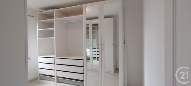 maison à vendre - 6 pièces - 126.71 m2 - PITHIVIERS - 45 - CENTRE - Century 21 Mail Sud