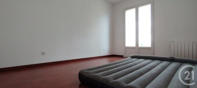 maison à vendre - 6 pièces - 126.71 m2 - PITHIVIERS - 45 - CENTRE - Century 21 Mail Sud