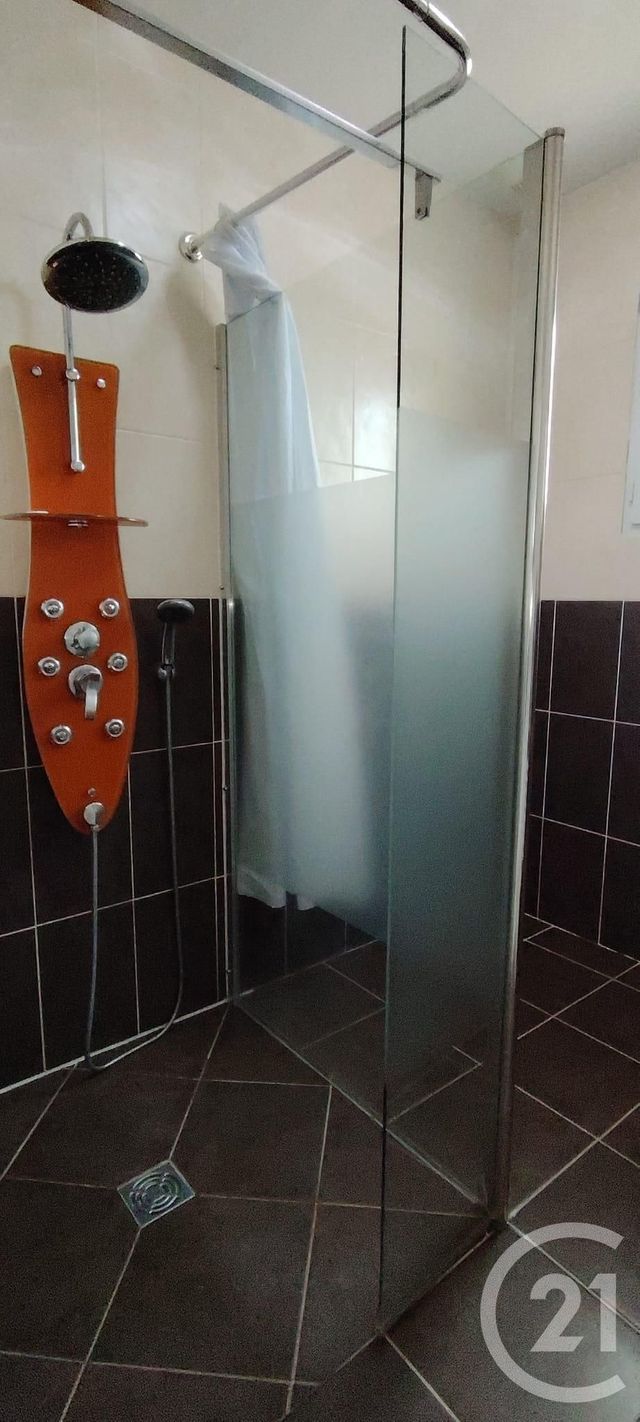 maison à vendre - 6 pièces - 126.71 m2 - PITHIVIERS - 45 - CENTRE - Century 21 Mail Sud