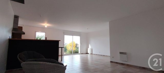 maison à vendre - 6 pièces - 126.71 m2 - PITHIVIERS - 45 - CENTRE - Century 21 Mail Sud