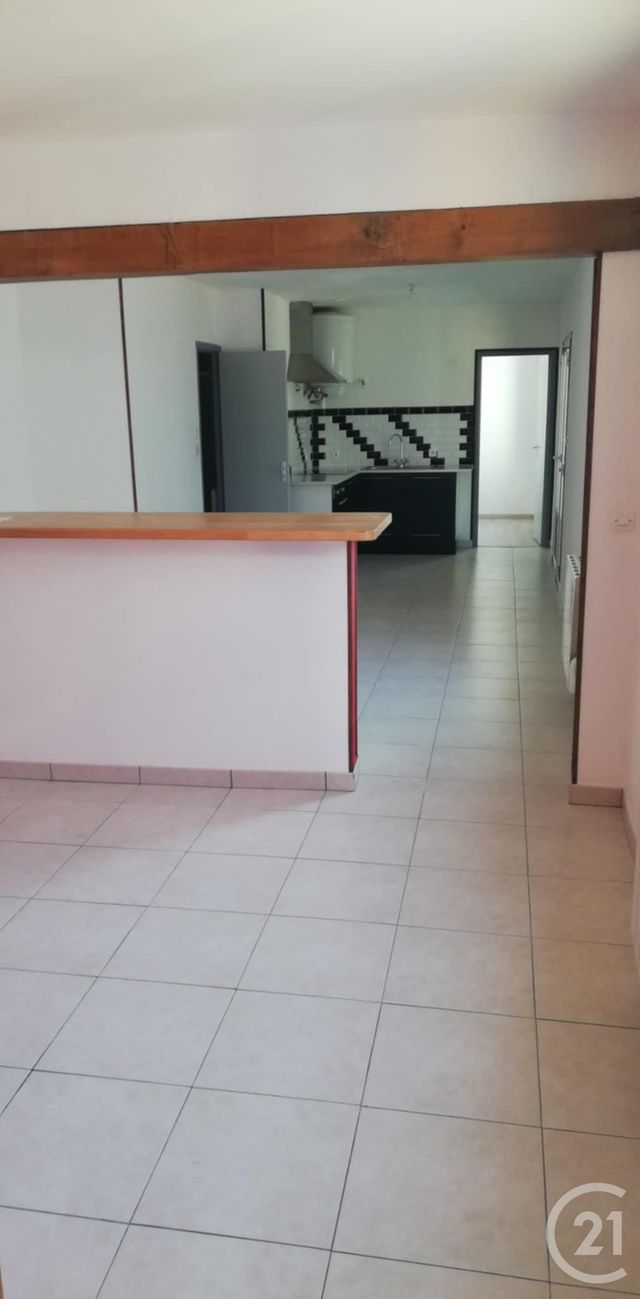 maison à vendre - 1 pièce - 280.0 m2 - COURCELLES - 45 - CENTRE - Century 21 Mail Sud