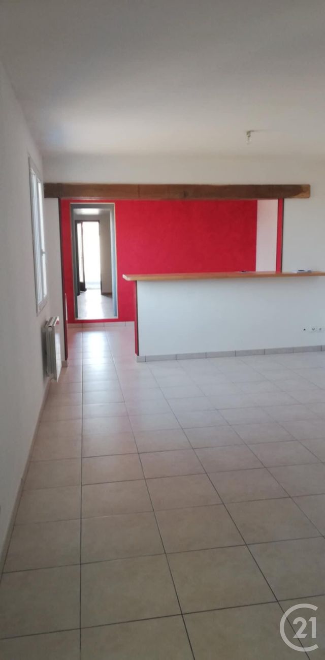 maison à vendre - 1 pièce - 280.0 m2 - COURCELLES - 45 - CENTRE - Century 21 Mail Sud